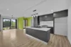 10 Rose Road, Southside, Qld 4570-Image
