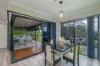 10 Rose Road, Southside, Qld 4570-Image