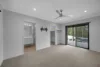10 Rose Road, Southside, Qld 4570-Image