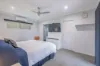 10 Rose Road, Southside, Qld 4570-Image