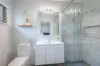 10 Rose Road, Southside, Qld 4570-Image