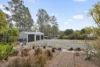 10 Rose Road, Southside, Qld 4570-Image