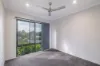 10 Rose Road, Southside, Qld 4570-Image