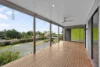 10 Rose Road, Southside, Qld 4570-Image