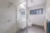 10 Rose Road, Southside, Qld 4570-Image