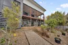 10 Rose Road, Southside, Qld 4570-Image