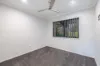 10 Rose Road, Southside, Qld 4570-Image
