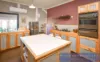 10 Rose Street, Bridgetown, WA 6255-Image