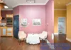 10 Rose Street, Bridgetown, WA 6255-Image