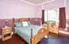 10 Rose Street, Bridgetown, WA 6255-Image
