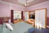 10 Rose Street, Bridgetown, WA 6255-Image