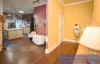 10 Rose Street, Bridgetown, WA 6255-Image