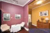 10 Rose Street, Bridgetown, WA 6255-Image