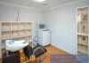 10 Rose Street, Bridgetown, WA 6255-Image