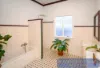 10 Rose Street, Bridgetown, WA 6255-Image