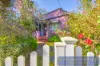 10 Rose Street, Bridgetown, WA 6255-Image