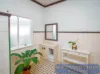 10 Rose Street, Bridgetown, WA 6255-Image