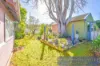 10 Rose Street, Bridgetown, WA 6255-Image