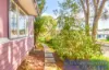 10 Rose Street, Bridgetown, WA 6255-Image