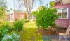 10 Rose Street, Bridgetown, WA 6255-Image