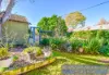 10 Rose Street, Bridgetown, WA 6255-Image