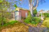 10 Rose Street, Bridgetown, WA 6255-Image