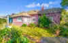 10 Rose Street, Bridgetown, WA 6255-Image