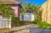 10 Rose Street, Bridgetown, WA 6255-Image
