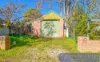 10 Rose Street, Bridgetown, WA 6255-Image