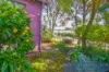 10 Rose Street, Bridgetown, WA 6255-Image