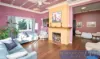 10 Rose Street, Bridgetown, WA 6255-Image