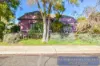 10 Rose Street, Bridgetown, WA 6255-Image