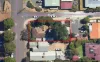 10 Rose Street, Bridgetown, WA 6255-Image