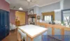 10 Rose Street, Bridgetown, WA 6255-Image