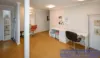 10 Rose Street, Bridgetown, WA 6255-Image