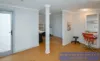 10 Rose Street, Bridgetown, WA 6255-Image