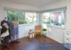 10 Rose Street, Bridgetown, WA 6255-Image
