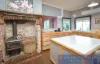 10 Rose Street, Bridgetown, WA 6255-Image