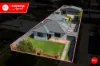 10 Rose Street, California Gully, Vic 3556