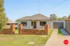 10 Rose Street, California Gully, Vic 3556