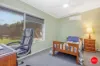 10 Rose Street, California Gully, Vic 3556-Image