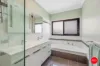10 Rose Street, California Gully, Vic 3556-Image