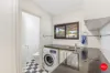 10 Rose Street, California Gully, Vic 3556-Image