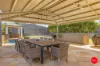 10 Rose Street, California Gully, Vic 3556-Image