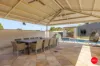10 Rose Street, California Gully, Vic 3556-Image