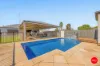 10 Rose Street, California Gully, Vic 3556-Image