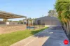 10 Rose Street, California Gully, Vic 3556-Image