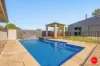 10 Rose Street, California Gully, Vic 3556-Image