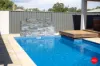 10 Rose Street, California Gully, Vic 3556-Image