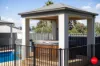 10 Rose Street, California Gully, Vic 3556-Image